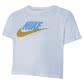 Football Grey