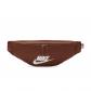 Nike Bauchtasche Heritage Waistpack DB0490 
