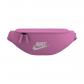 Nike Bauchtasche Heritage Waistpack DB0490 