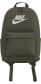 Nike Rucksack Heritage Backpack DC4244 