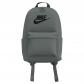 Nike Rucksack Heritage Backpack DC4244 