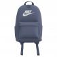 World Indigo/ W Ind/Wht