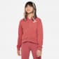 Nike Kinder Sweatjacke Club Fleece Full-Zip Hoodie DC7118 