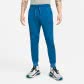 Nike F.C. Herren Trainingshose Dri-FIT Soccer Pants DC9016 
