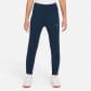 Nike Kinder Trainingshose Winter Pants DC9158 