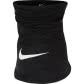 Nike Unisex Neckwarmer Dri-FIT Winter Warrior DC9161 
