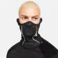Nike Unisex Neckwarmer Dri-FIT Strike Winter Warrior Snood DC9165 