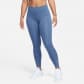 Diffused Blue/White