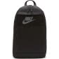 Nike Rucksack Elemental Backpack DD0562-010 Black/Black/White | One size