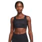 Nike Damen Sport BH 1-Piece Printed Bra DD1497 