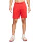 University Red/Black