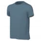 Nike Jungen Trainingsshirt Miler DD3055 