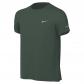 Nike Jungen Trainingsshirt Miler DD3055 