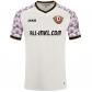 Jako Kinder Dynamo Dresden Away Trikot 2026/27 DD4226A 
