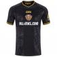 Jako Herren Dynamo Dresden Ausweich Trikot 2026/27 DD4226I 