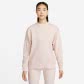Nike Damen Pullover Dri-FIT Graphic Training Crew DD5467 