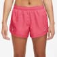 Nike Damen Laufshorts Tempo Race DD5935 