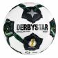 Derbystar Kinder Fussball Bundesliga Brillant Replica S-Light v25 25/26 