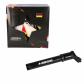 Derbystar Fussball Länderball Deutschland-Set 9817795000 5 Multicolour | 5
