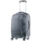 Deuter Reisetasche AViANT Access Movo 36 3500021-7000 Black | One size