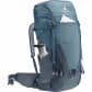 Deuter Rucksack Futura Air Trek 60 + 10 3402321 