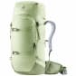 Deuter Damen Rucksack Rise 32+ SL 3301022 