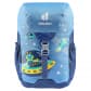 Deuter Kinder Rucksack Schmusebär 3610121 