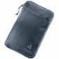 Deuter Geldbörse Travel Wallet 3952225 