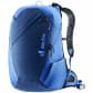 Deuter Rucksack Updays 26 3304224 