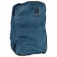 Deuter Packsack Zip Pack 