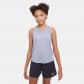 Nike Mädchen Tanktop Dri-FIT One Training Tank DH5215 