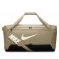 Nike Sporttasche Brasilia 9.5 DH7710 