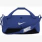 Nike Sporttasche Brasilia 9.5 DH7710 