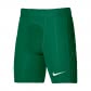 Pine Green/White