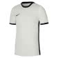 Nike Kinder Trikot Dri-FIT Challenge IV Jersey SS DH8352 