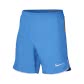 Nike Kinder Short Dri-FIT Laser Woven V DH8408 