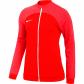 Nike Damen Trainingsjacke Academy Pro Dri-Fit Track Jacket DH9250 