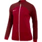 Nike Damen Trainingsjacke Academy Pro Dri-Fit Track Jacket DH9250 