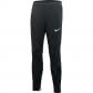 Nike Kinder Trainingshose Academy Pro Dri-Fit Pant DH9325 