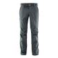 Maier Sports Herren Hose Tajo2 3000006 