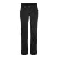 Maier Sports Damen Hose Tech Pants W 3000152 