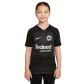 Nike Kinder Eintracht Frankfurt Away Trikot 2022/23 DM2186 