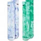 Nike Unisex Sportsocken Everyday Plus Cushioned Crew 2PR DM3407 