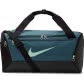 Nike Sporttasche Brasilia 9.5 Training Duffel Bag DM3976 