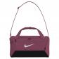 Nike Sporttasche Brasilia 9.5 Training Duffel Bag DM3976 