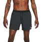 Nike Herren Laufshort Dri-FIT 5 Brief-Lin. Run. Shorts DM4755 