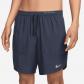 Nike Herren Short Dri-Fit Stride 7In Short DM4761 