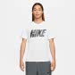 Nike Herren T-Shirt Dri-FIT Training Tee DM5669 