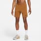 Ale Brown/Black