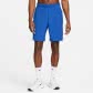 Nike Herren Trainingsshort Woven DM5956 
